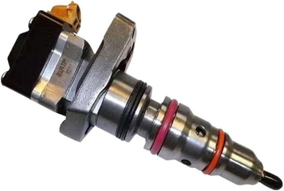 ロマロ ロアジャパン アンカー 6X PINGスリーブ ロマロ新作